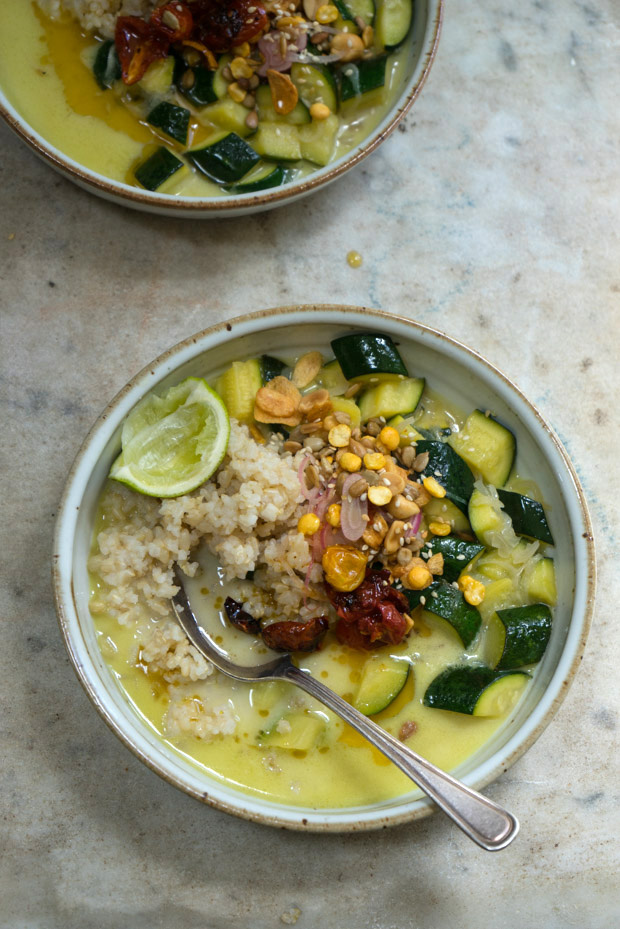 thai-zucchini-soup-recipe-2