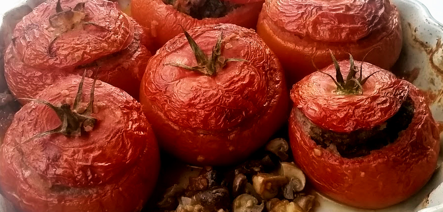 tomate farcie 2